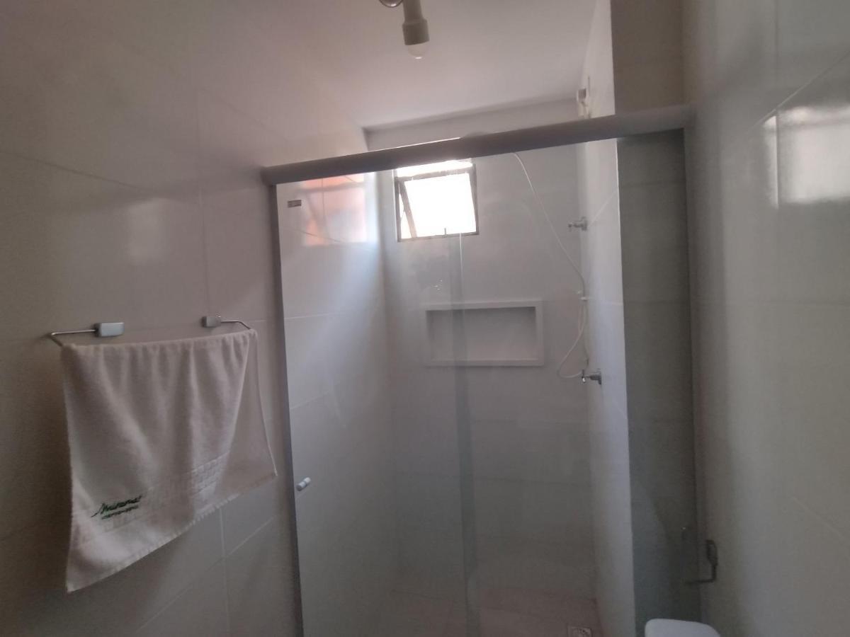 דירות João Pessoa Sensacional Apartamento Leda No Bessa מראה חיצוני תמונה
